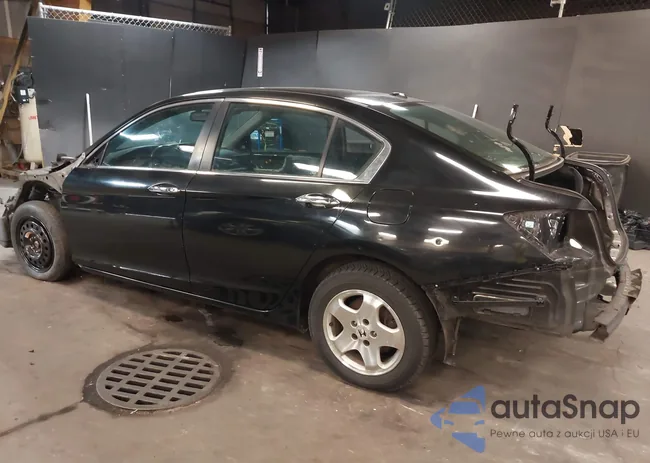 1HGCR2F86GA034655: 42109173