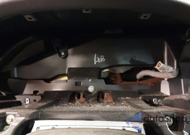 1HGCR2F86GA034655: 42109173