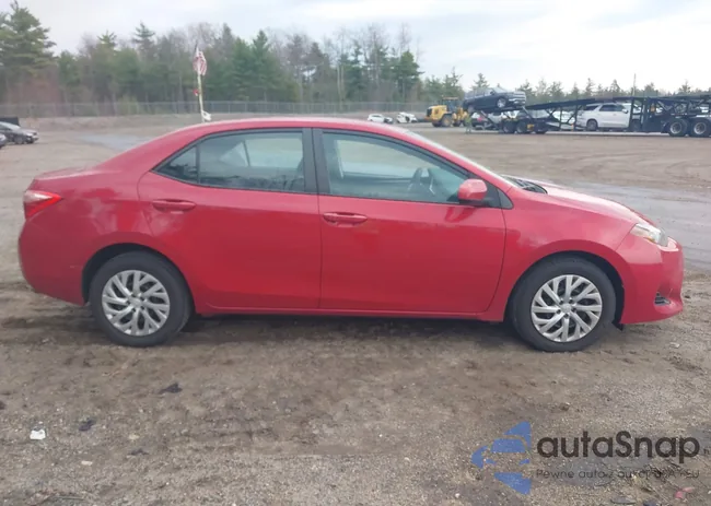 2T1BURHE1JC003661: 42109176