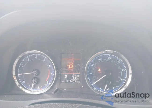 2T1BURHE1JC003661: 42109176