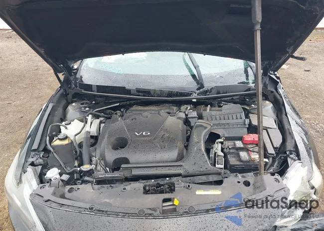 1N4AA6AP3JC406960: 42109184