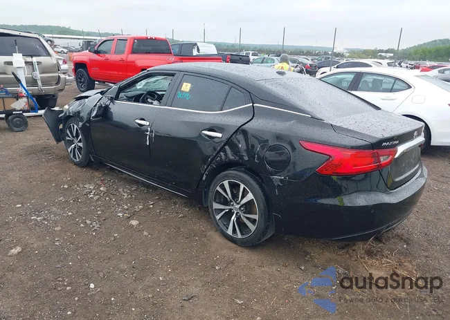 1N4AA6AP3JC406960: 42109184