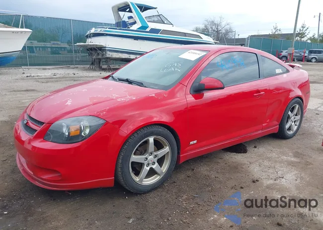 1G1AM18BX67680521: 42109192