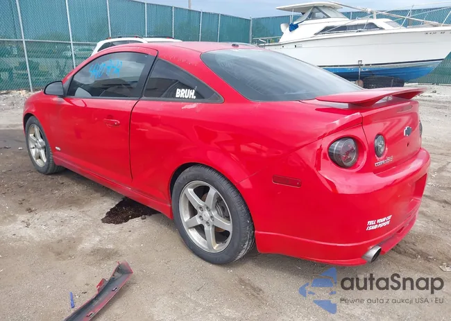 1G1AM18BX67680521: 42109192