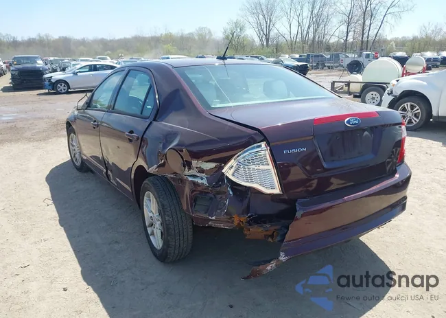 3FAHP0GA7BR296365: 42109197