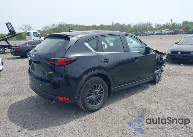 JM3KFBBMXM1332974: 42109200