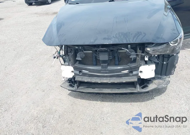 JM3KFBBMXM1332974: 42109200