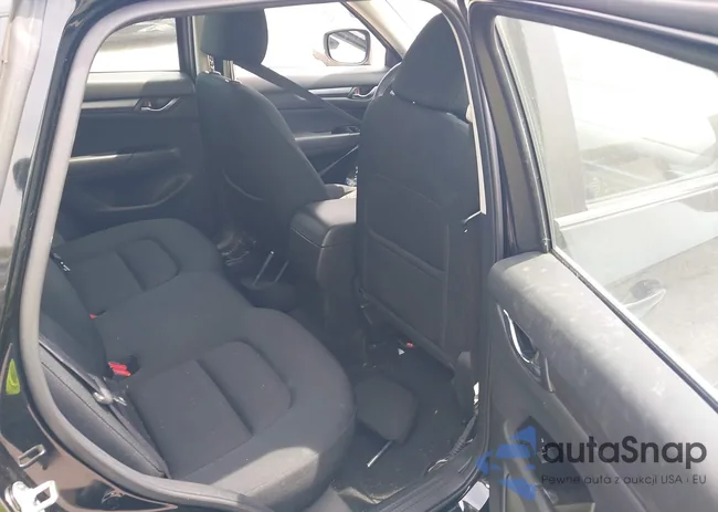 JM3KFBBMXM1332974: 42109200