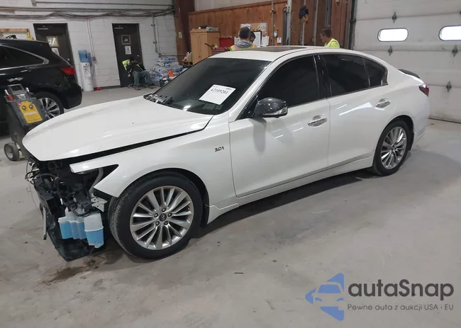 JN1EV7AR7KM559251: 42109201