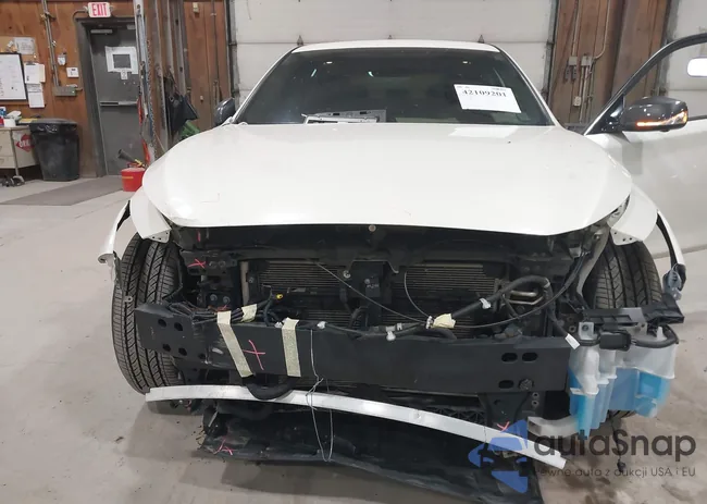 JN1EV7AR7KM559251: 42109201