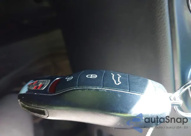 WP1AA2A56JLB08189: 42109203