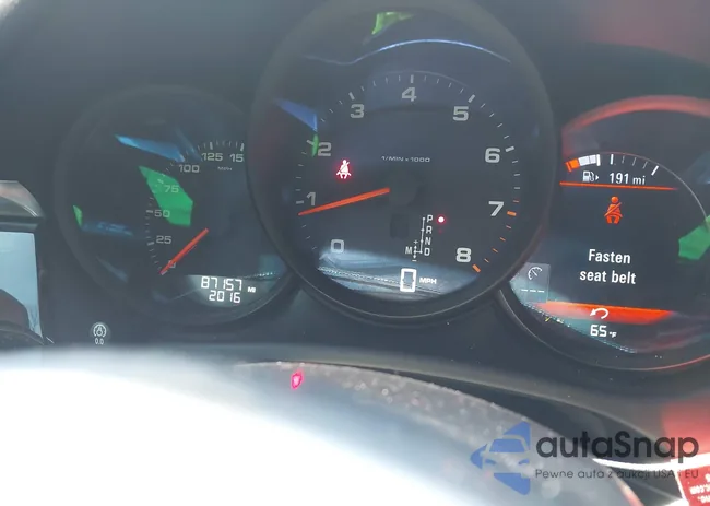 WP1AA2A56JLB08189: 42109203