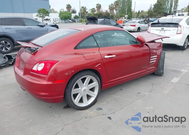 1C3AN69L44X020601: 42109206