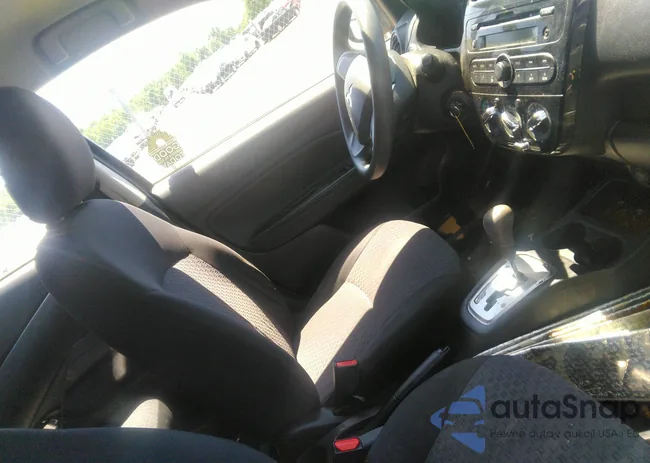 ML32A3HJ5HH009457: 42108219