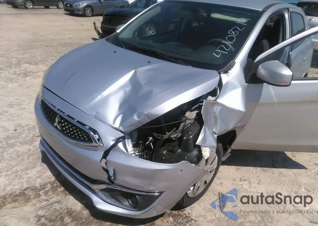 ML32A3HJ5HH009457: 42108219