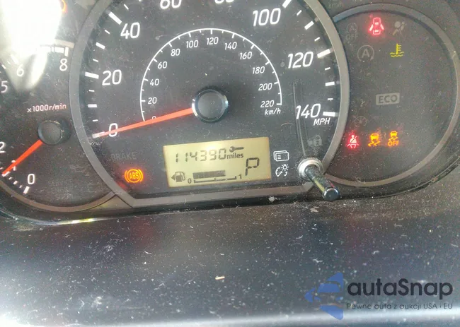 ML32A3HJ5HH009457: 42108219