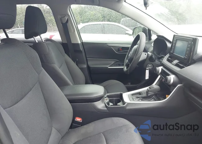 JTMH1RFV5KJ007238: 42108235