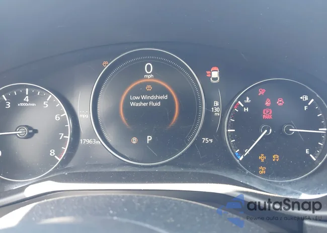 3MVDMBCM0RM662752: 42108251