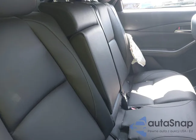 3MVDMBCM0RM662752: 42108251