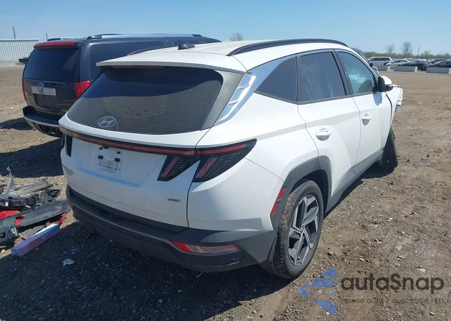 5NMJFCAE1PH291889: 42108252