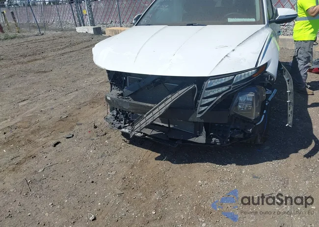 5NMJFCAE1PH291889: 42108252