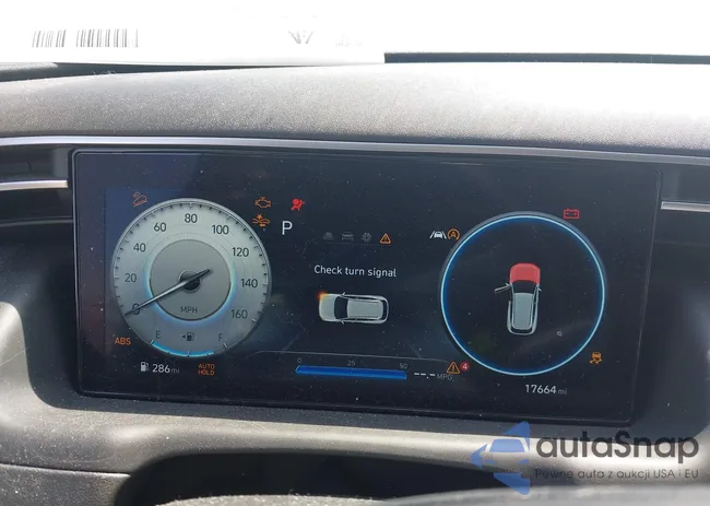 5NMJFCAE1PH291889: 42108252