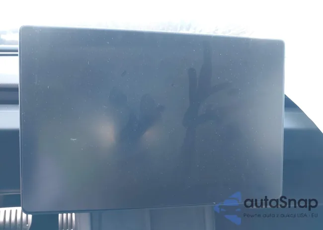 5YJ3E1ET0RF880929: 42108257