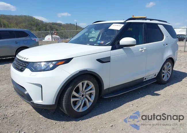 SALRG2RV9JA072588: 42108261