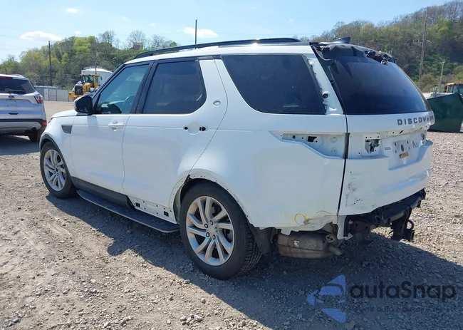 SALRG2RV9JA072588: 42108261