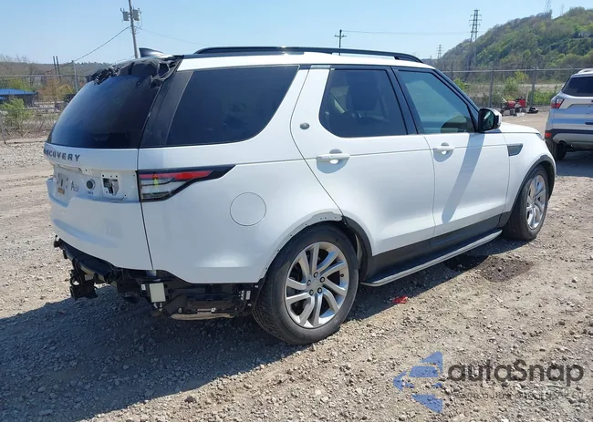 SALRG2RV9JA072588: 42108261