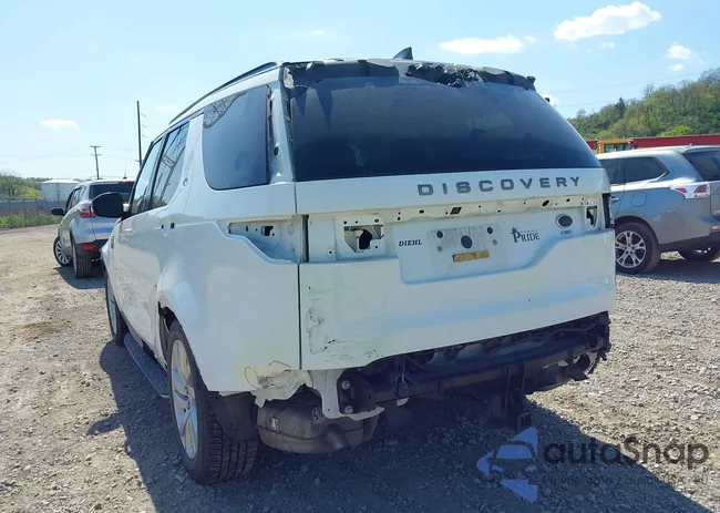 SALRG2RV9JA072588: 42108261