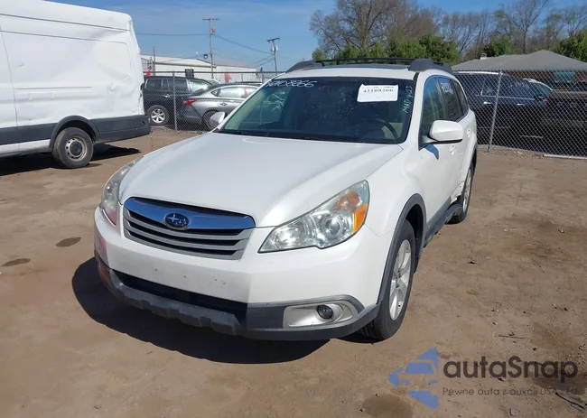 4S4BRCGCXA1349352: 42108266