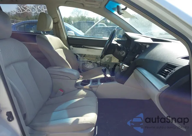 4S4BRCGCXA1349352: 42108266