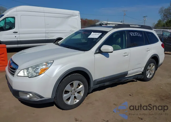 4S4BRCGCXA1349352: 42108266