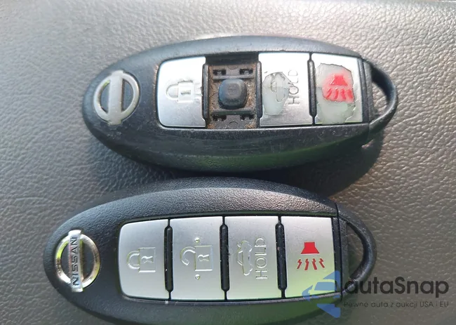 1N4AL2APXBC107471: 42108269