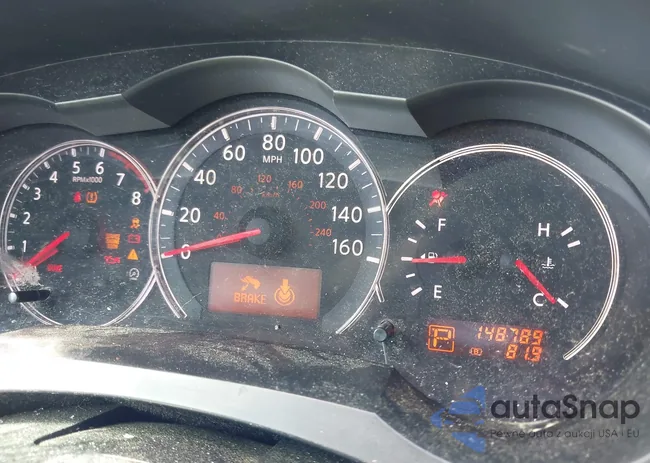 1N4AL2APXBC107471: 42108269