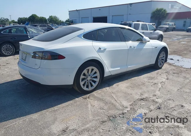 5YJSA1E16GF129997: 42108270