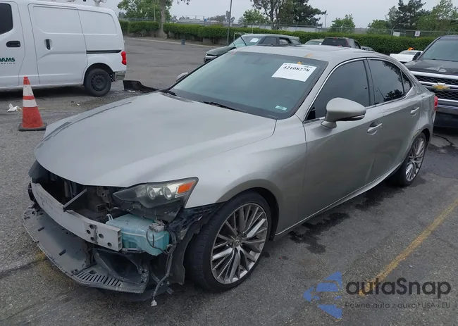 JTHBF1D26E5017483: 42108278