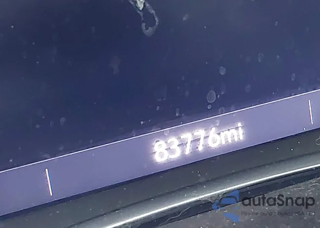 1GNEVHKW5LJ212048: 42108287