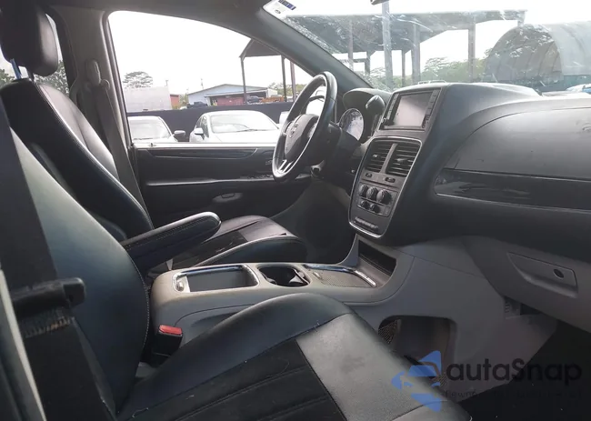 2C4RDGCG7JR207862: 42108292