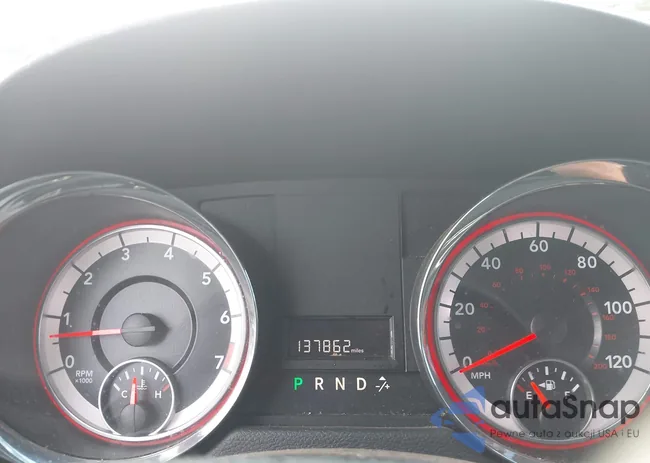 2C4RDGCG7JR207862: 42108292