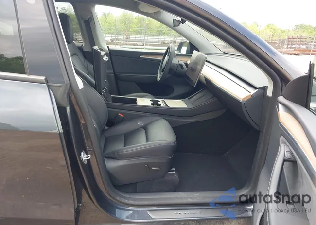 7SAYGDED9RA323124: 42108293