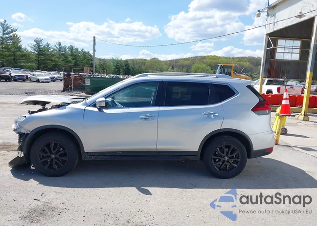 KNMAT2MV2KP558732: 42108297