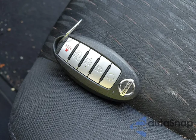 KNMAT2MV2KP558732: 42108297