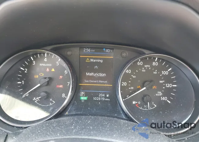 KNMAT2MV2KP558732: 42108297