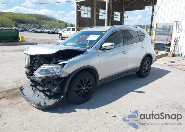 KNMAT2MV2KP558732: 42108297