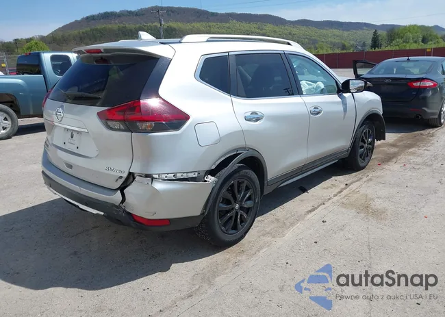 KNMAT2MV2KP558732: 42108297