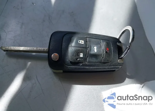 1G11C5SL1FF294104: 42108302