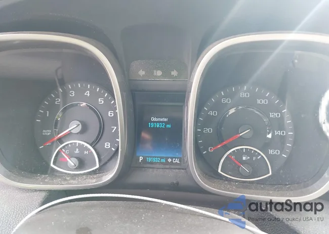 1G11C5SL1FF294104: 42108302