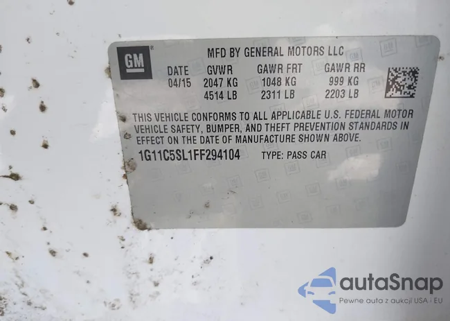 1G11C5SL1FF294104: 42108302